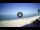 Webcam in Fort Myers Beach, Florida, 20.3 mi away