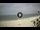 Webcam in Fort Myers Beach, Florida, 22.6 mi away