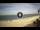 Webcam in Fort Myers Beach, Florida, 17.5 mi away