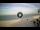 Webcam in Fort Myers Beach, Florida, 45.2 km
