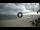Webcam in Fort Myers Beach, Florida, 52.5 km