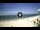 Webcam in Fort Myers Beach, Floride, 10 km