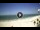 Webcam in Fort Myers Beach, Florida, 18 km