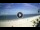 Webcam in Fort Myers Beach, Florida, 22.5 km