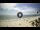 Webcam in Fort Myers Beach, Florida, 81.3 mi away