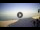 Webcam in Fort Myers Beach, Florida, 21.9 km