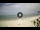 Webcam in Fort Myers Beach, Florida, 21.3 mi away