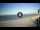 Webcam in Fort Myers Beach, Florida, 21.8 km entfernt