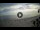 Webcam in Fort Myers Beach, Florida, 8.9 mi away