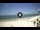 Webcam in Fort Myers Beach, Florida, 13.2 km