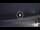Webcam in Fort Myers Beach, Florida, 23.2 km entfernt