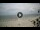 Webcam in Fort Myers Beach, Florida, 8.8 mi away