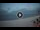 Webcam in Fort Myers Beach, Florida, 23 km