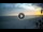 Webcam in Fort Myers Beach, Florida, 35.3 km entfernt