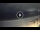 Webcam in Fort Myers Beach, Florida, 23 km entfernt