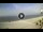 Webcam in Fort Myers Beach, Florida, 3.3 km