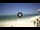 Webcam in Fort Myers Beach, Florida, 0.6 km entfernt