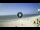 Webcam in Fort Myers Beach, Florida, 14.5 mi away