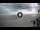 Webcam in Fort Myers Beach, Florida, 2.7 mi away
