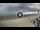 Webcam in Fort Myers Beach, Florida, 55.2 km entfernt