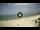 Webcam in Fort Myers Beach, Florida, 35.3 km entfernt