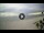 Webcam in Fort Myers Beach, Florida, 38.3 km