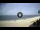 Webcam in Fort Myers Beach, Florida, 211.1 km entfernt