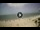 Webcam in Fort Myers Beach, Florida, 8.6 mi away