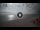Webcam in Fort Myers Beach, Florida, 38.4 km entfernt