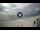 Webcam in Fort Myers Beach, Florida, 20.8 km entfernt