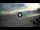 Webcam in Fort Myers Beach, Florida, 11.2 mi away