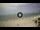 Webcam in Fort Myers Beach, Florida, 22.4 km