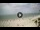 Webcam in Fort Myers Beach, Florida, 22.4 km entfernt