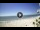 Webcam in Fort Myers Beach, Florida, 0.6 km