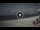 Webcam in Fort Myers Beach, Florida, 21.8 km entfernt