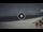 Webcam in Fort Myers Beach, Florida, 23.1 km