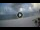 Webcam in Fort Myers Beach, Florida, 17 km