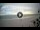 Webcam in Fort Myers Beach, Florida, 4.8 mi away