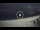 Webcam in Fort Myers Beach, Florida, 4.1 mi away