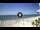 Webcam in Fort Myers Beach, Florida, 35.3 km entfernt