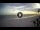 Webcam in Fort Myers Beach, Florida, 12.6 km