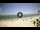 Webcam in Fort Myers Beach, Florida, 11.6 mi away