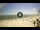 Webcam in Fort Myers Beach, Florida, 8.9 mi away