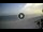 Webcam in Fort Myers Beach, Florida, 8.9 mi away