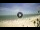 Webcam in Fort Myers Beach, Florida, 21.9 km