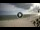 Webcam in Fort Myers Beach, Florida, 35 km entfernt