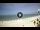 Webcam in Fort Myers Beach, Florida, 7.1 km