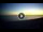 Webcam in Fort Myers Beach, Florida, 11.6 mi away