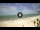 Webcam in Fort Myers Beach, Florida, 30.2 km entfernt