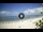 Webcam in Fort Myers Beach, Florida, 4.5 mi away